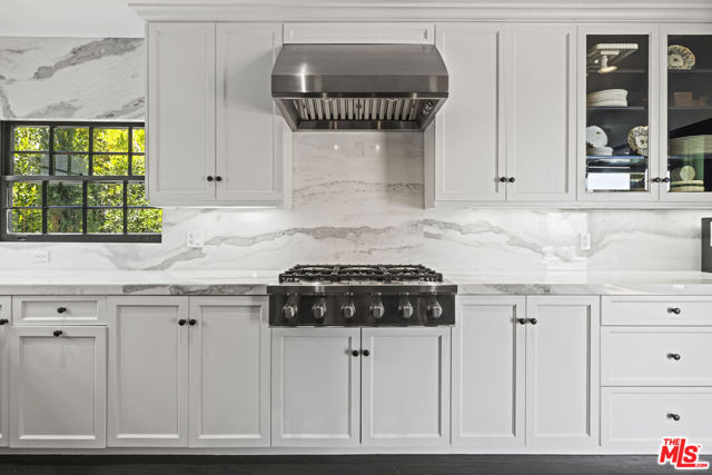 1348 Miller Drive, West Hollywood CA: https://media.crmls.org/mediaz/f2837d26-7b89-47e4-a5d7-e80a5b6d71e9.jpg