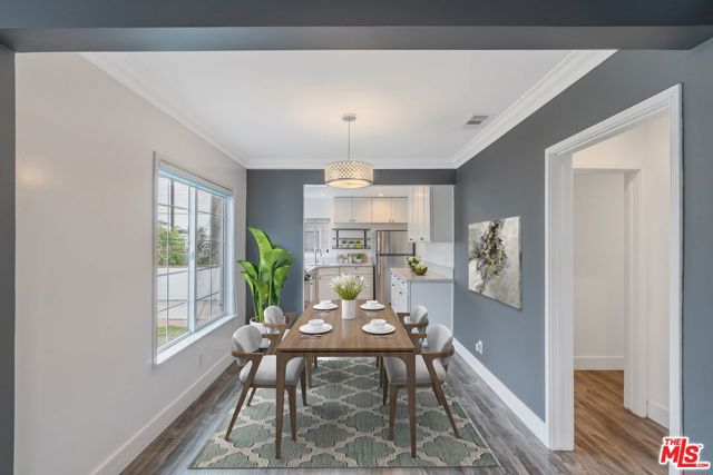 6713 Saint Clair Avenue, North Hollywood CA: https://media.crmls.org/mediaz/f2837e77-55a1-4209-b7ee-b5743f1e938b.jpg