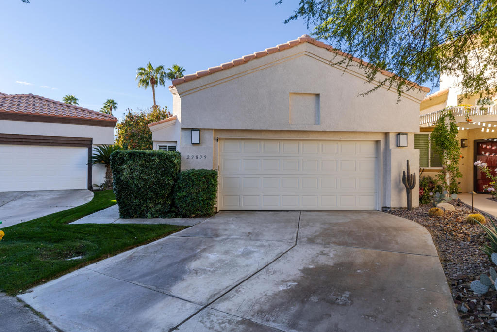 MLS #219140107DA image #2