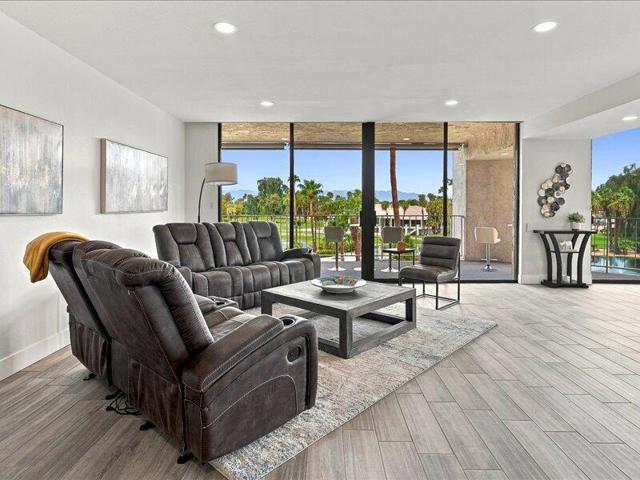 910 Island Drive #406, Rancho Mirage, CA 92270