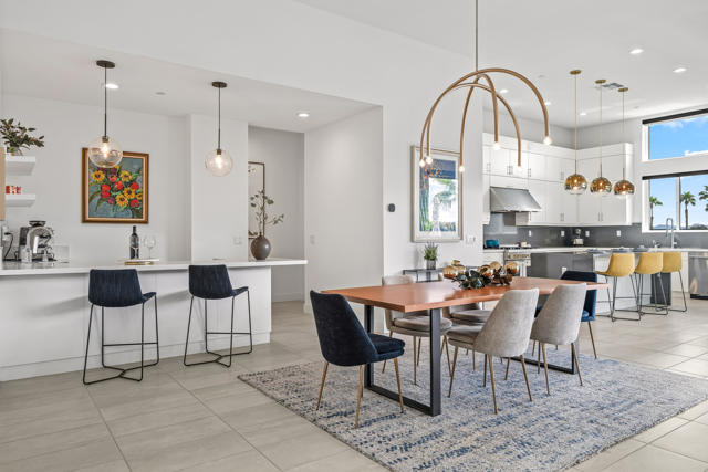 4384 Arcada Street, Palm Springs, CA 92262