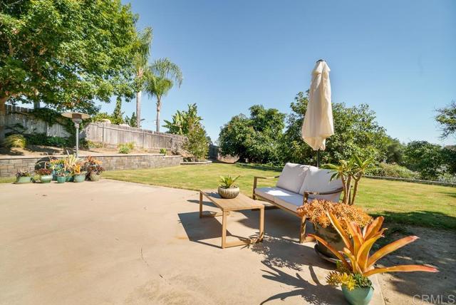 1139 Big Oak Ranch Rd., Fallbrook CA: https://media.crmls.org/mediaz/f283c28f-82d6-4f5f-bb22-5f0500592a52.jpg