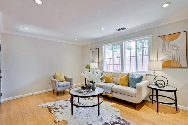 12471249 Curtner Avenue, San Jose CA: https://media.crmls.org/mediaz/f283c9fb-a9ed-4cac-b6ee-84d3c3a26a04.jpg