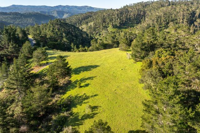7925 Cinquenta (Lot 97), Carmel CA: https://media.crmls.org/mediaz/f283f8d3-6b04-40c8-9c43-b0dbe8e438b3.jpg