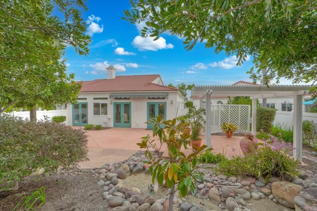 Detail Gallery Image 20 of 32 For 3376 Corsica Way, Oceanside,  CA 92056 - 2 Beds | 2 Baths