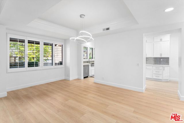 1003 Muirfield Drive, Newport Beach CA: https://media.crmls.org/mediaz/f28424b2-de0c-44ec-9c67-3300b206e29c.jpg