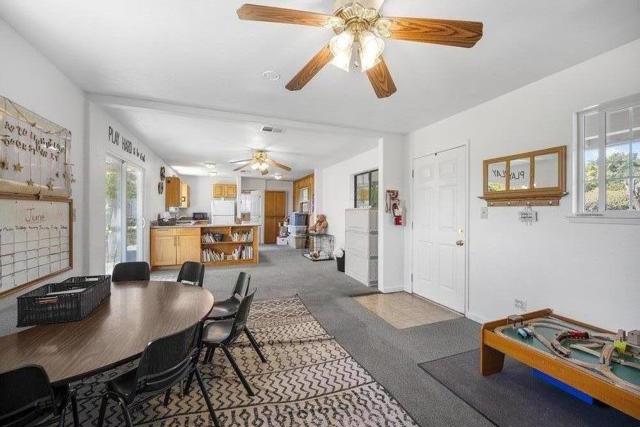 1090 W Edmundson Avenue, Morgan Hill CA: https://media.crmls.org/mediaz/f28430a4-5d11-4f92-8649-f0ddf33369f3.jpg