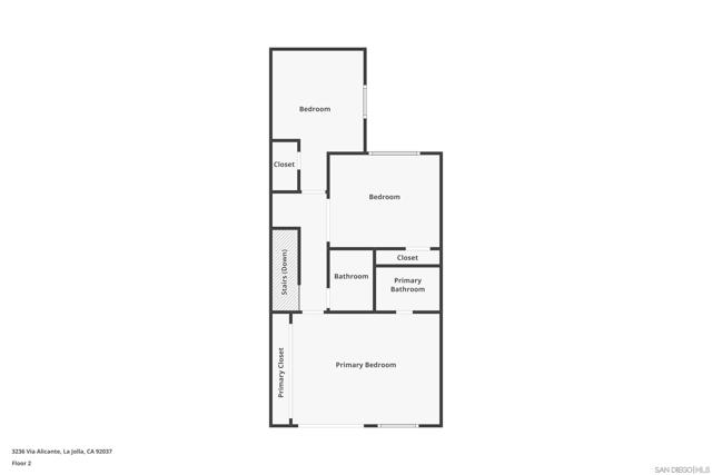 3236 Via Alicante, La Jolla CA: https://media.crmls.org/mediaz/f28436ec-40b2-41de-9cd6-9e714f3c0b2c.jpg