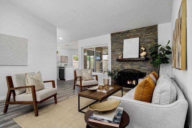 44345 Willow Circle, La Quinta CA: https://media.crmls.org/mediaz/f28437a2-b36e-4596-958e-bb8aa4f16cdf.jpg