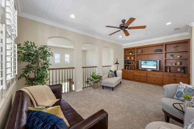 7634 Alister Court, Gilroy CA: https://media.crmls.org/mediaz/f2844276-55c1-4fed-8108-4b3ee3eace8a.jpg