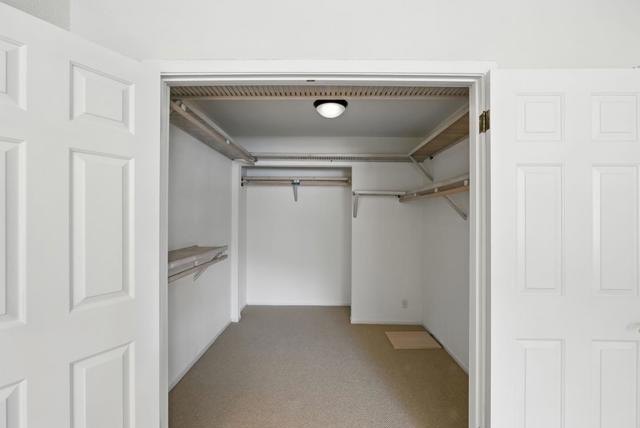 7270 Alder Spring Way, San Jose CA: https://media.crmls.org/mediaz/f28468d3-6a3d-4ed3-a883-3bf16b4683b9.jpg
