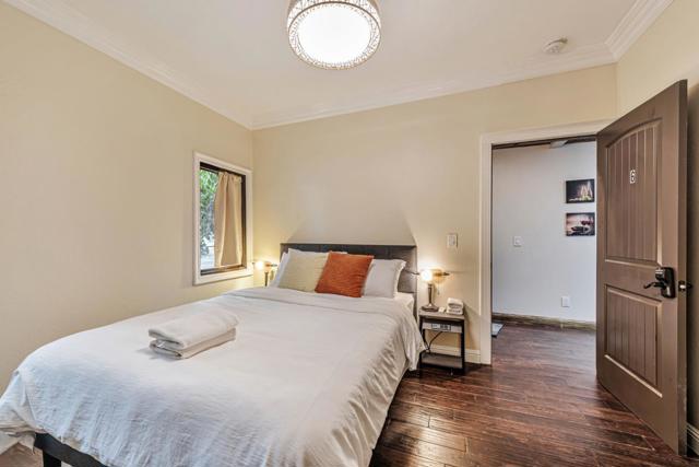 101 S 13th Street, San Jose CA: https://media.crmls.org/mediaz/f284733c-822b-4af6-96d9-eda986084049.jpg