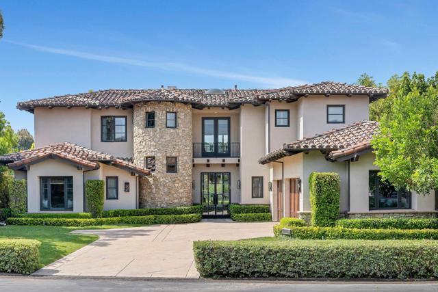 5825 Meadows Del Mar, San Diego CA: https://media.crmls.org/mediaz/f2847921-41f3-4cfc-90e0-cf548296eb34.jpg