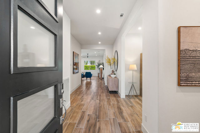 50660 Havasu Falls Drive, Indio CA: https://media.crmls.org/mediaz/f2848273-b4de-4f9e-b22c-83abb32197b6.jpg