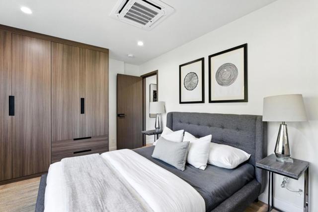 1313 Arleen Avenue, Sunnyvale CA: https://media.crmls.org/mediaz/f2849942-c189-4bf3-90f4-b3e9a4dbe30f.jpg
