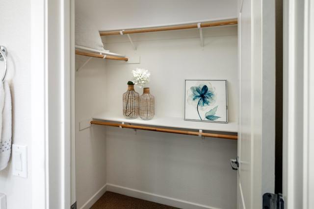 1129 Munich Terrace, Sunnyvale CA: https://media.crmls.org/mediaz/f284a6ed-8323-4c17-b2e7-ea4769f5d4b9.jpg