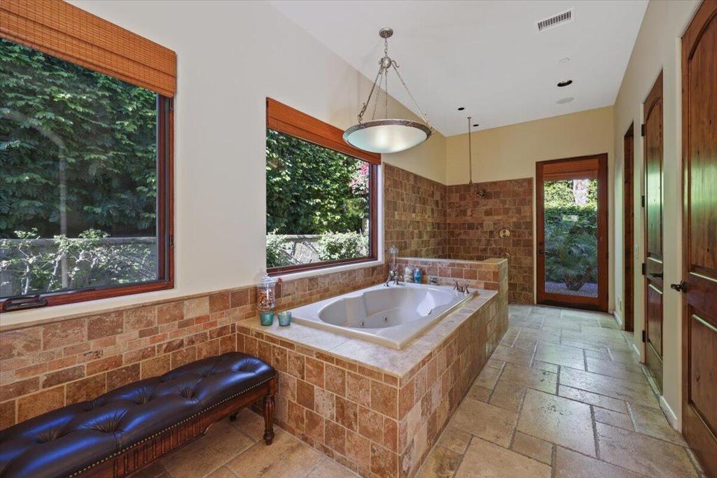 MLS #219137696PS image #21