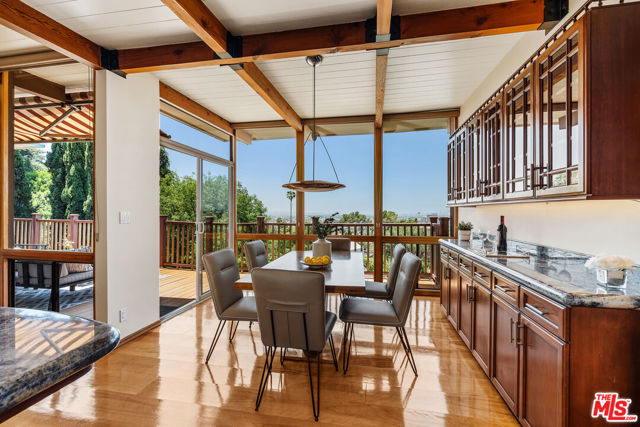 3928 Clayton Avenue, Los Angeles CA: https://media.crmls.org/mediaz/f284ff79-286b-416f-a298-355295f990ee.jpg