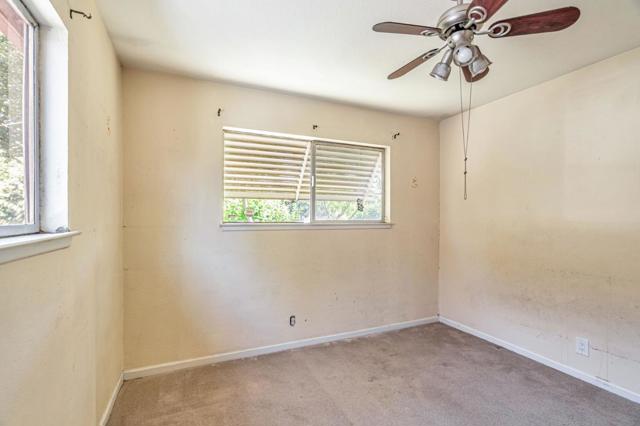 854 N 16th Street, San Jose CA: https://media.crmls.org/mediaz/f285077b-aab7-4466-b528-446f5352fd88.jpg