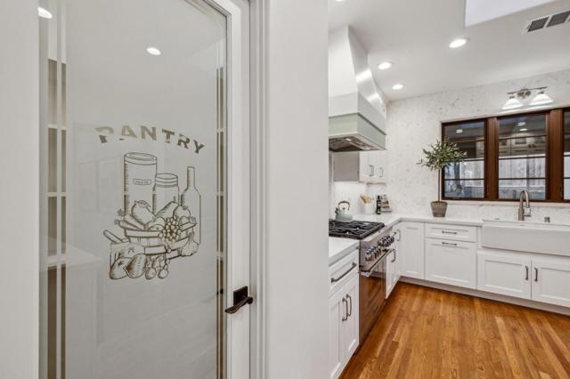 138 Valdeflores Drive, Burlingame CA: https://media.crmls.org/mediaz/f285106a-fb96-4136-9e6d-4efdd9088d11.jpg
