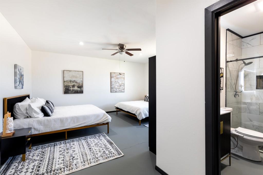 MLS #250043489SD image #43