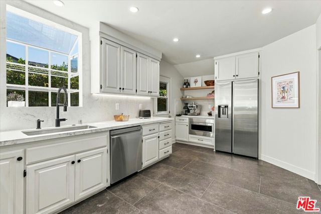 19615 Bryant Street photo 8