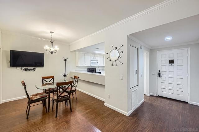 4012 Nobel Dr, San Diego CA: https://media.crmls.org/mediaz/f285831d-cc0e-40f0-80aa-5d5df788958c.jpg