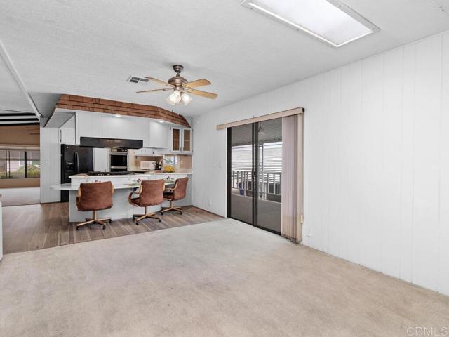 Detail Gallery Image 24 of 62 For 276 N El Camino Real Spc 132,  Oceanside,  CA 92058 - 2 Beds | 2 Baths