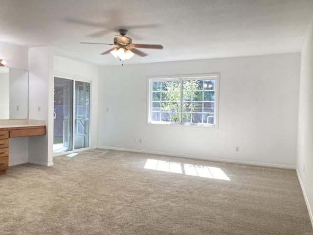 11007 Larkridge Street, Santee CA: https://media.crmls.org/mediaz/f28599f9-5543-4b9a-a8e2-432d14de5d99.jpg