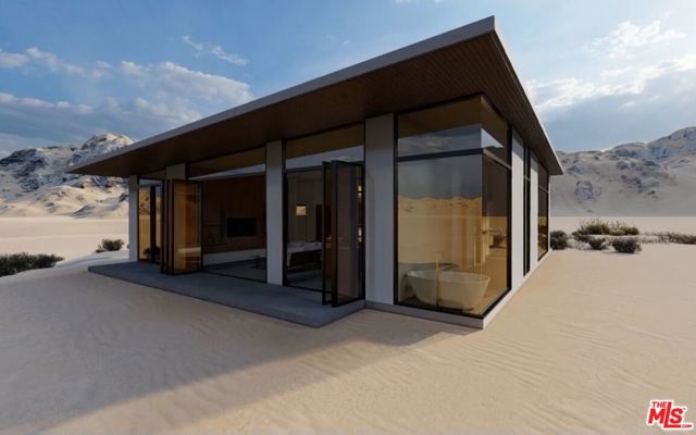 62775 Sullivan Road, Joshua Tree CA: https://media.crmls.org/mediaz/f285c9ec-2cc3-424f-bd51-783c907b8d2d.jpg