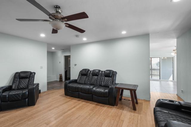 9784 Mizpah Spur, Descanso CA: https://media.crmls.org/mediaz/f285f713-80c1-4e85-94c7-2d598e59d8fa.jpg