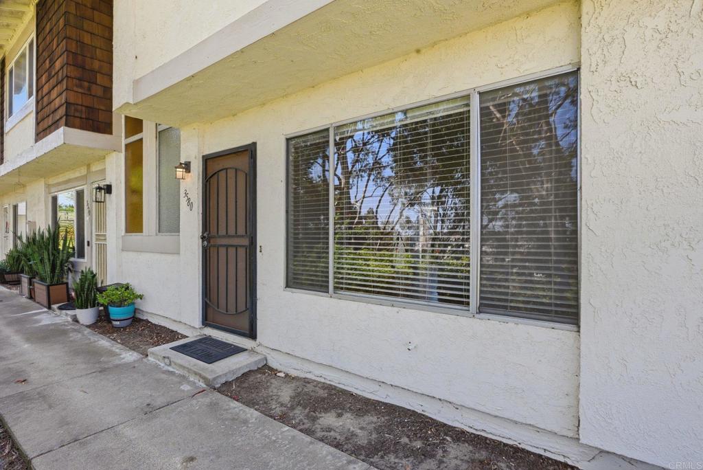 3580 Surf Place - photo 3