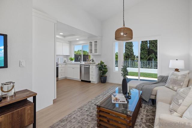5868 Kings View Ct, San Diego CA: https://media.crmls.org/mediaz/f2860f8e-5bc9-4362-9695-950c61740439.jpg