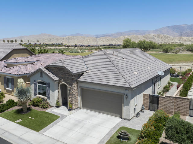 Image 43 of 63 For 84994 Bedero Court