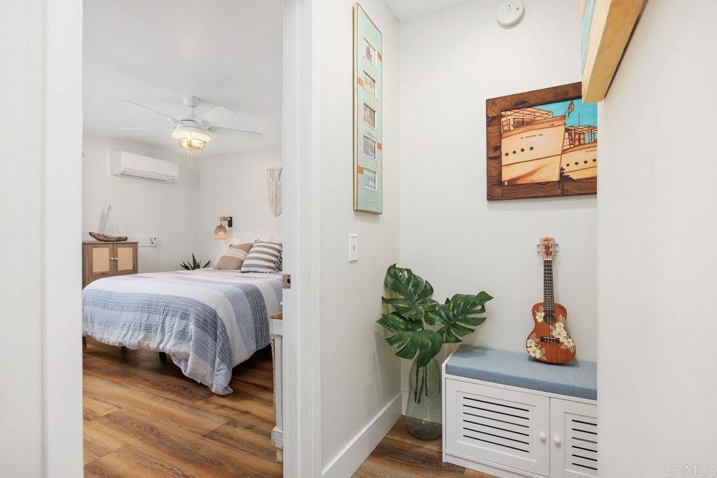 405 Requeza Street - photo 14