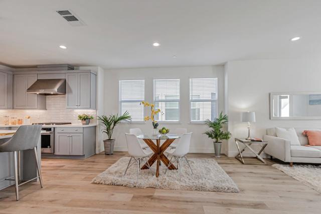 1809 Joshua Tree Circle, Milpitas CA: https://media.crmls.org/mediaz/f28636b4-2a3f-47bc-96fe-ff1a80536c75.jpg