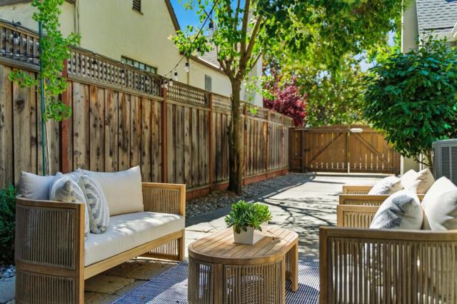 161 Jeter Street, Redwood City CA: https://media.crmls.org/mediaz/f2863a20-85cc-4925-b353-9a1a3fd4862e.jpg