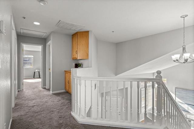 32447 Pacific Grove Way, Union City CA: https://media.crmls.org/mediaz/f2864990-a132-4089-aa4c-c1b9fc72d8d2.jpg