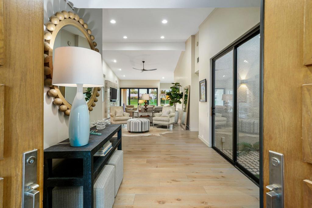 MLS #219138646DA image #1