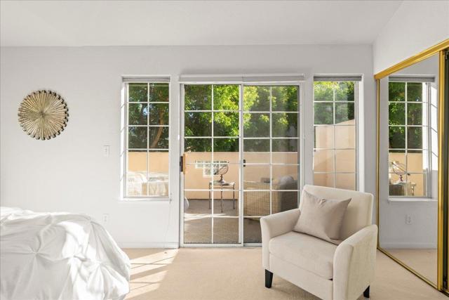4173 El Camino Real, Palo Alto CA: https://media.crmls.org/mediaz/f2867102-aa1a-4f62-8c06-6cd301c3d4c2.jpg