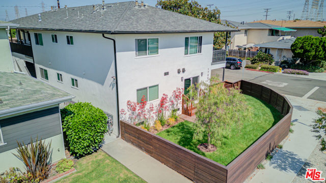 Image 1 of 29 For 17901 Crenshaw Boulevard