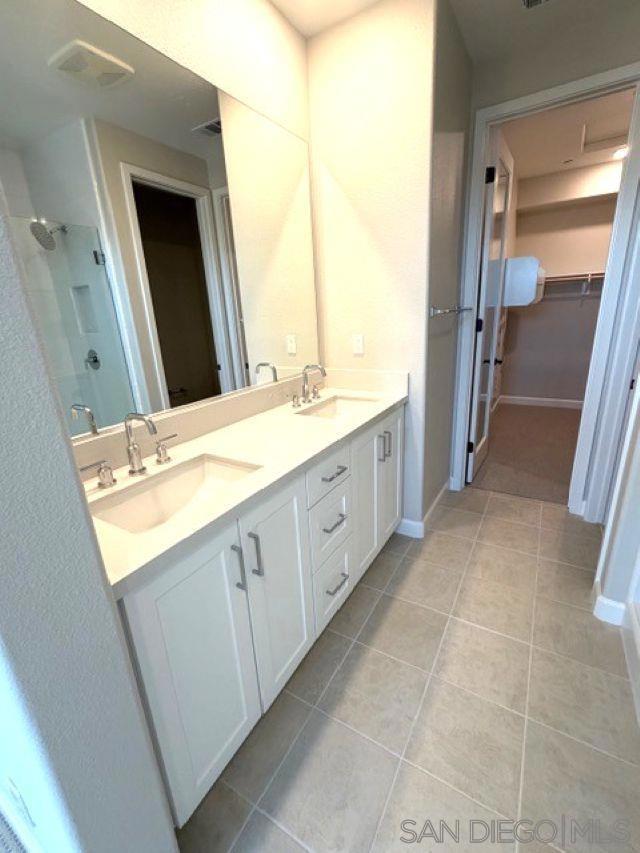 12486 Miranda Way - photo 20