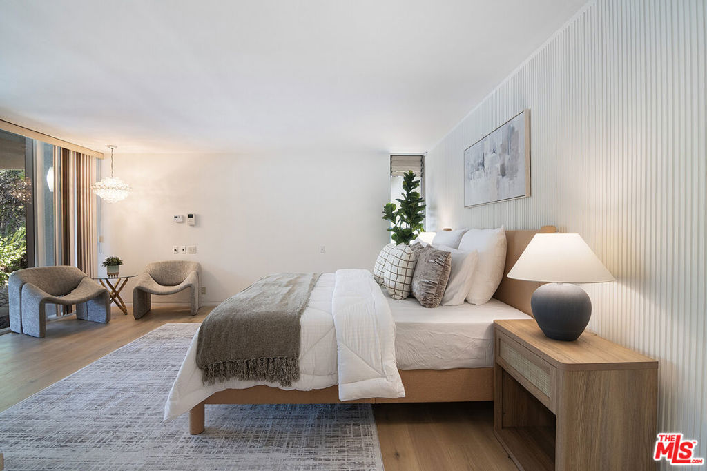MLS #26841613 image #38