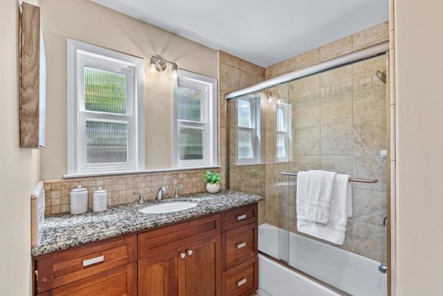720 Gilroy Drive, Capitola CA: https://media.crmls.org/mediaz/f286dec2-f2f9-4879-b6ba-a7f0b348d283.jpg