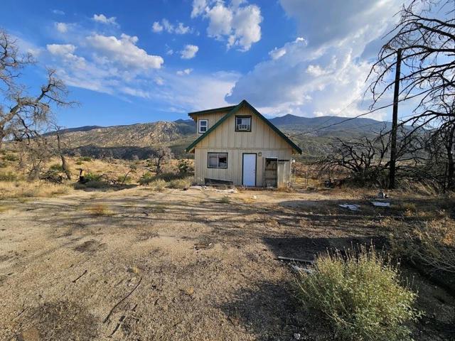 Details for 70310 State Highway 74, Mountain Center, CA 92561