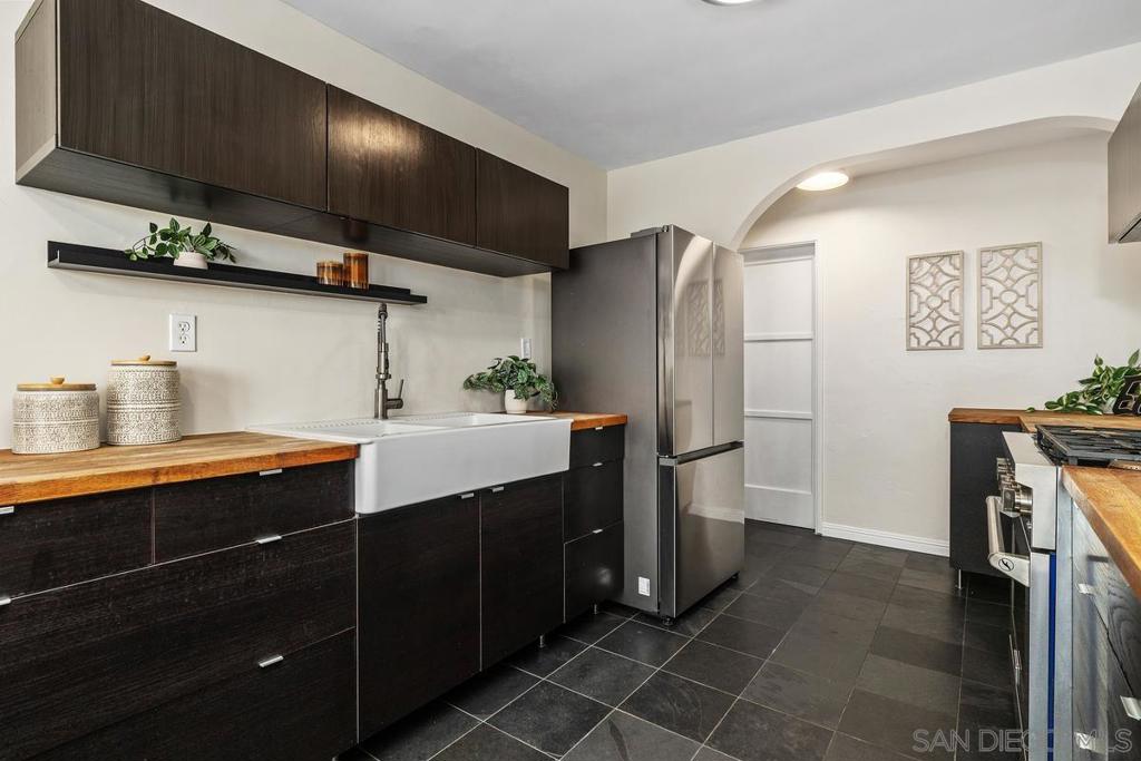 2139 Clematis Street - photo 14