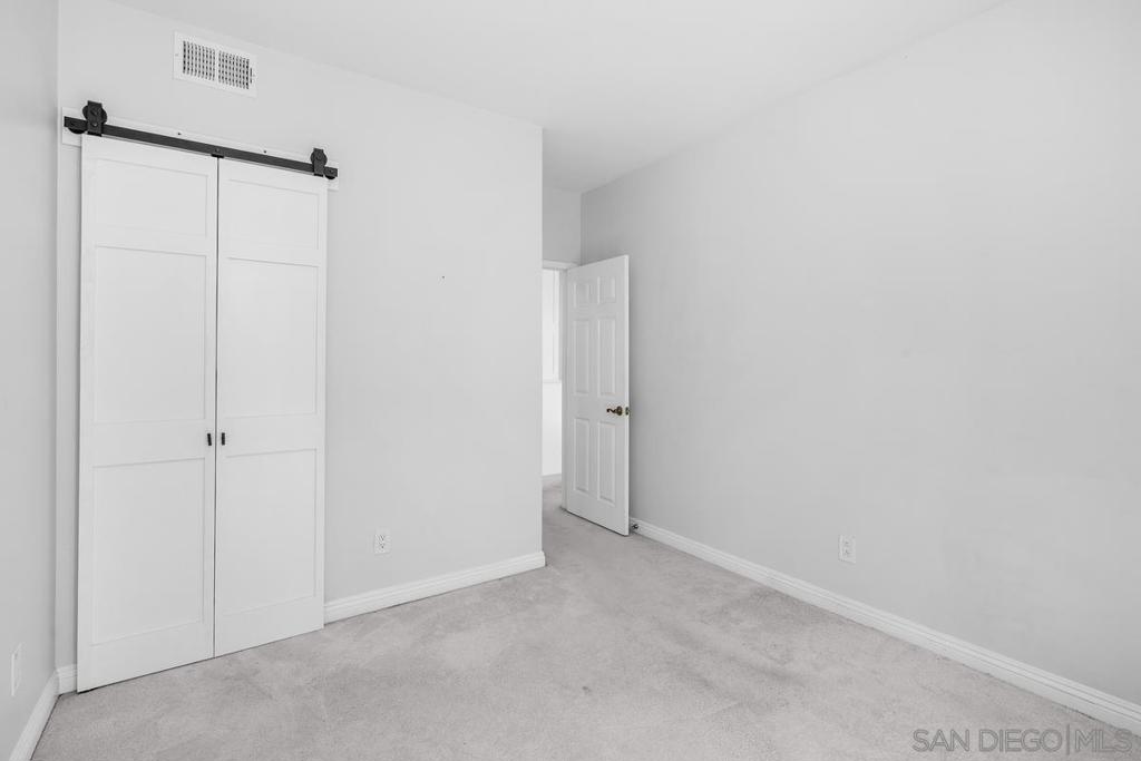 5845 Friars - photo 17