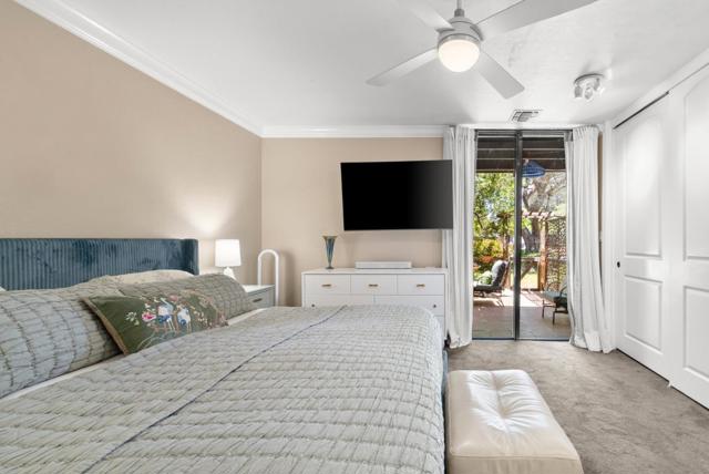 102 Tree Frog Lane, Santa Cruz CA: https://media.crmls.org/mediaz/f286fc96-70ad-4b15-ba02-fd583efb8d08.jpg