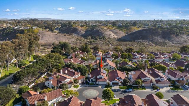 4289 Caminito Terviso, San Diego, California 92122, 3 Bedrooms Bedrooms, ,2 BathroomsBathrooms,Single Family Residence,For Sale,Caminito Terviso,250000960SD