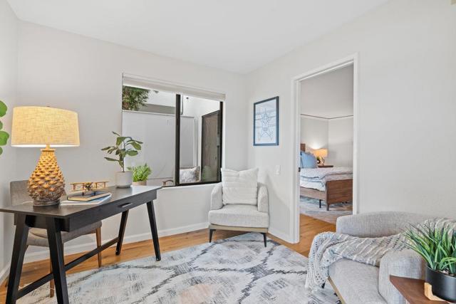 877 Balboa Lane, Foster City CA: https://media.crmls.org/mediaz/f287079a-3992-40f8-917d-3abc05bb30ed.jpg
